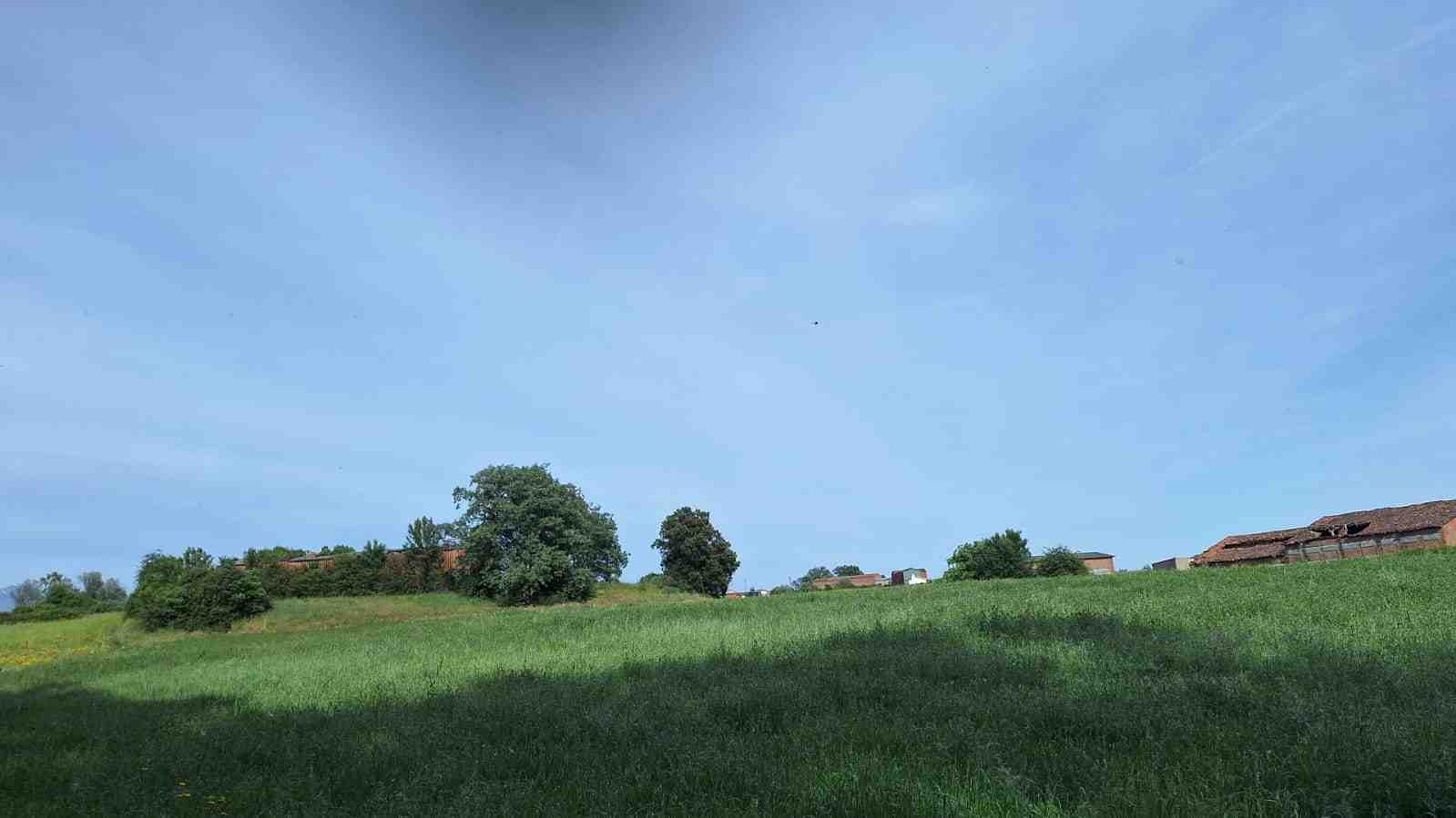 WhatsApp Image 2024-04-24 at 7.47.32 PM_9_11zon