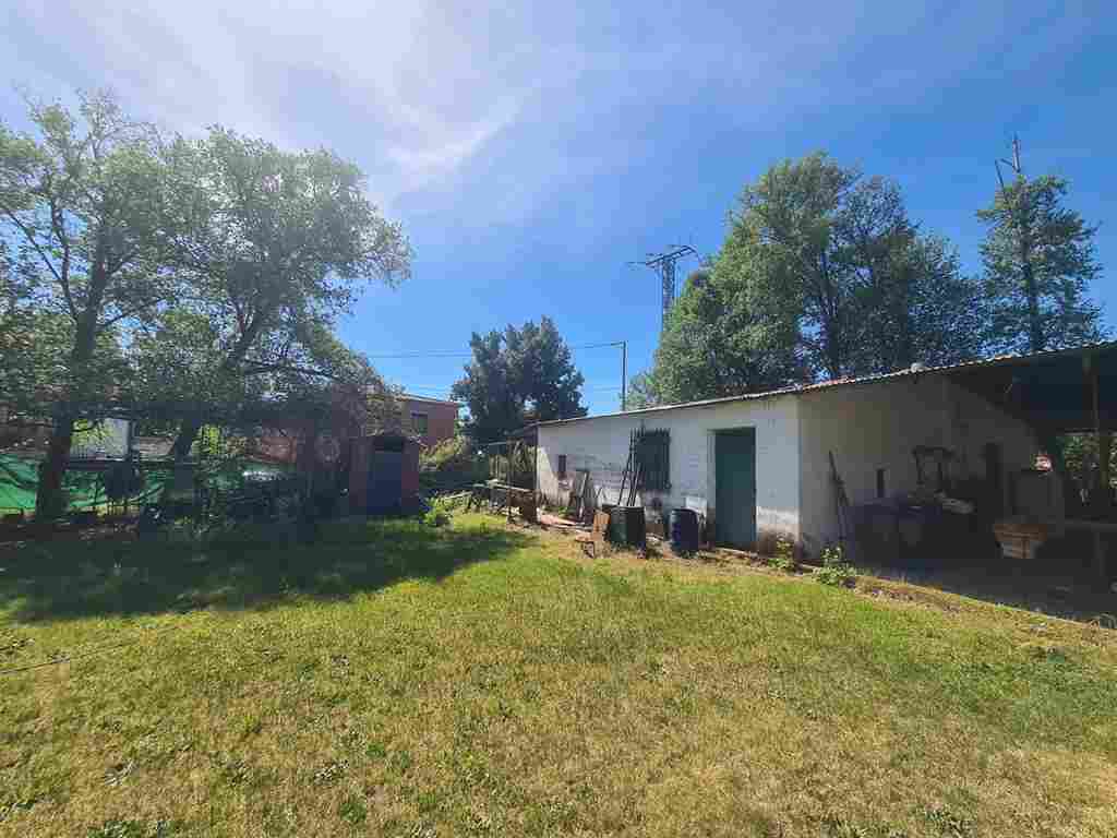 WhatsApp Image 2023-04-09 at 11.30.53_2_11zon