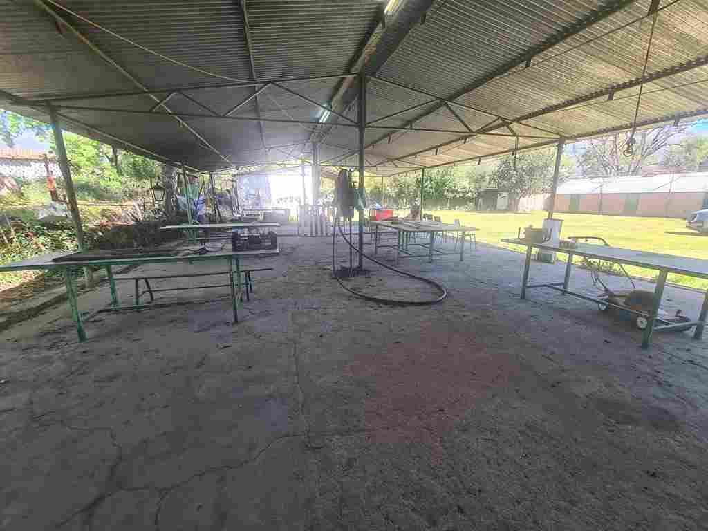 WhatsApp Image 2023-04-09 at 11.59.35_9_11zon