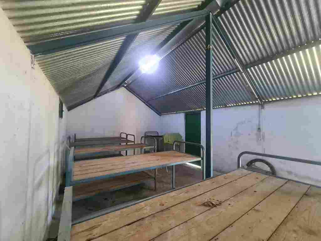 WhatsApp Image 2023-04-09 at 12.30.13_13_11zon