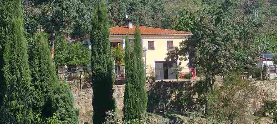 WhatsApp Image 2023-10-14 at 10.47.50 (1)_8_11zon