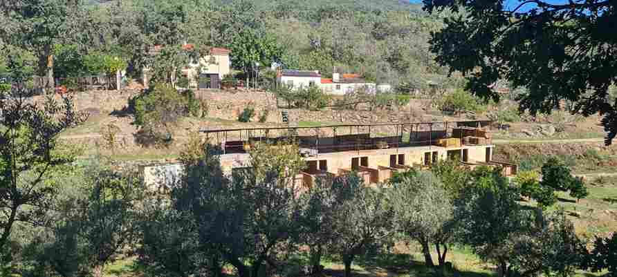 WhatsApp Image 2023-10-14 at 10.47.52_13_11zon