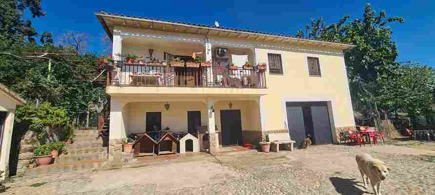 WhatsApp Image 2023-10-14 at 10.47.56_23_11zon