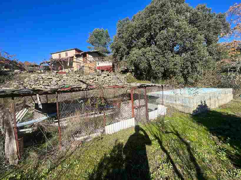 WhatsApp Image 2023-12-20 at 10.27.03 (25)_25_11zon