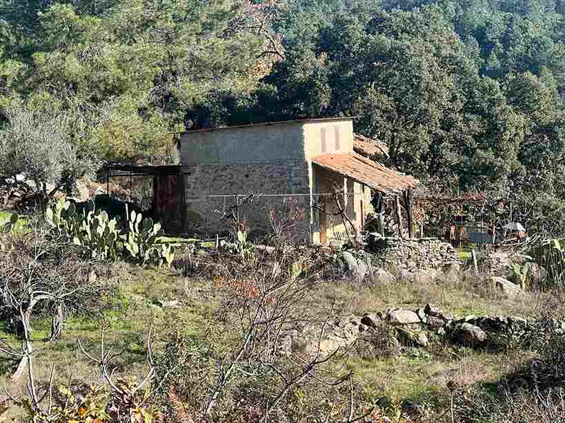 WhatsApp Image 2023-12-20 at 10.33.01 (14)_40_11zon