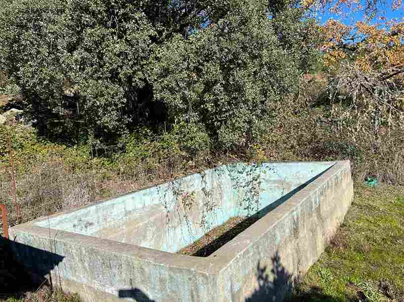 WhatsApp Image 2023-12-20 at 10.33.01 (2)_28_11zon