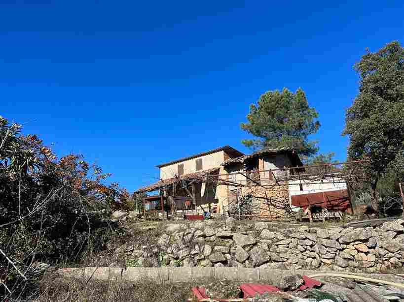 WhatsApp Image 2023-12-20 at 10.33.01_50_11zon