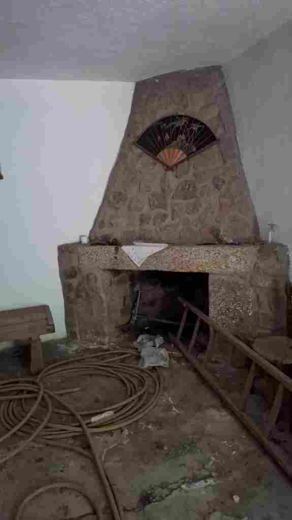 WhatsApp Image 2024-06-16 at 7.21.54 AM_26_11zon