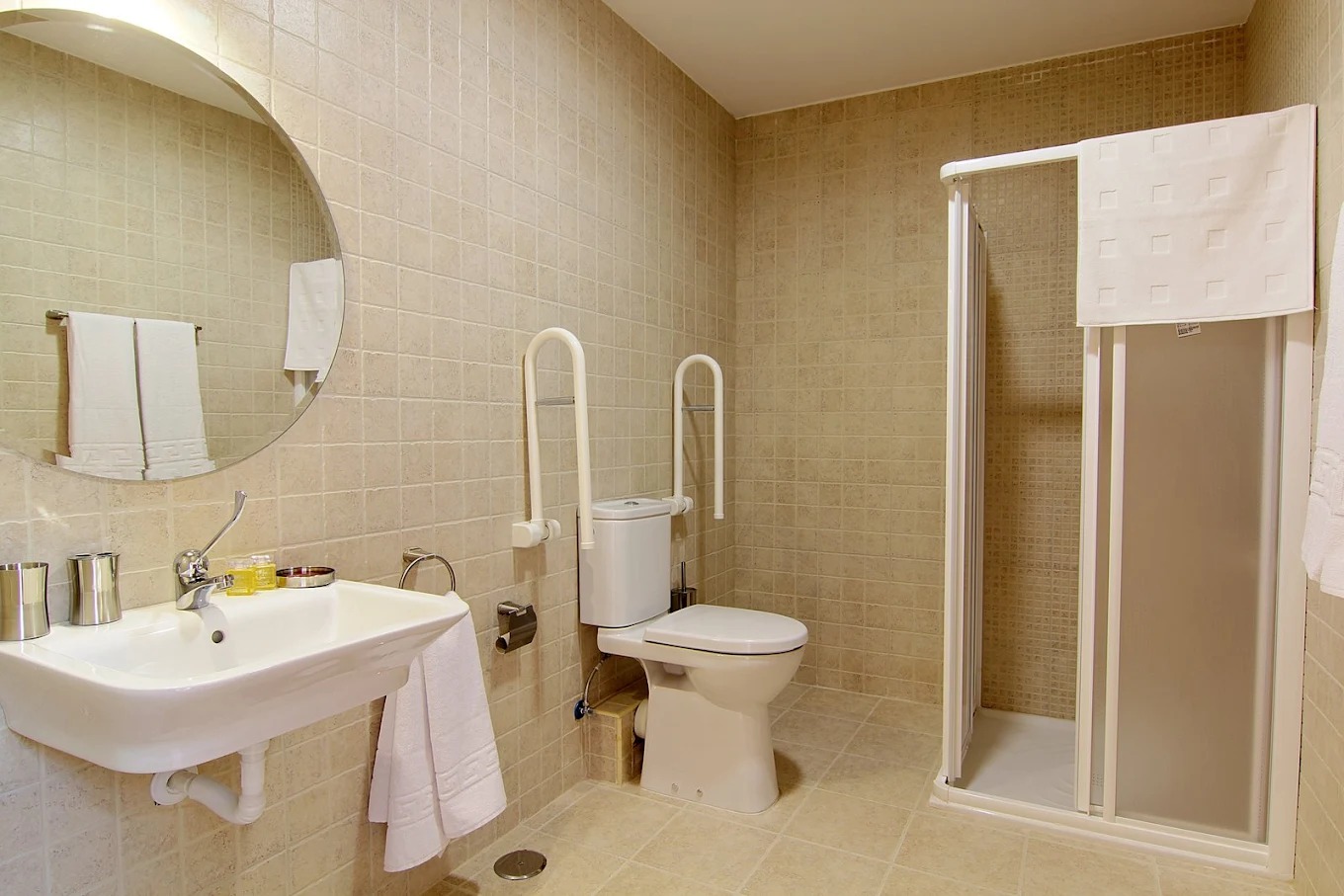 WhatsApp Image 2025-09-15 at 8.21.05 AM (2)