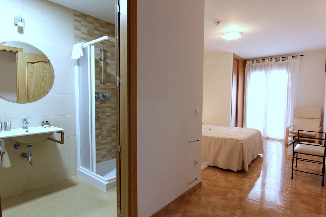 WhatsApp Image 2025-09-15 at 8.21.05 AM (3)