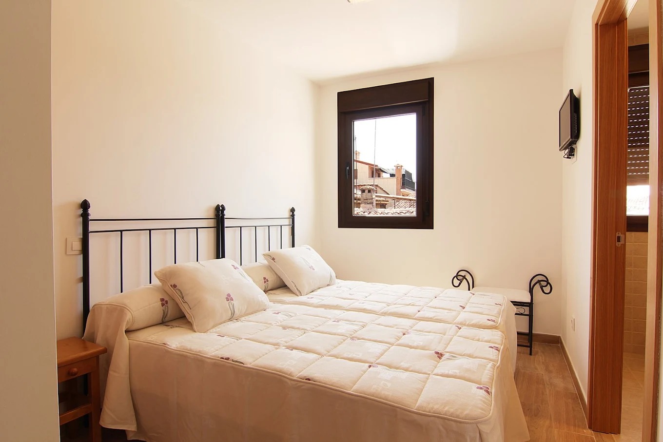 WhatsApp Image 2025-09-15 at 8.21.05 AM