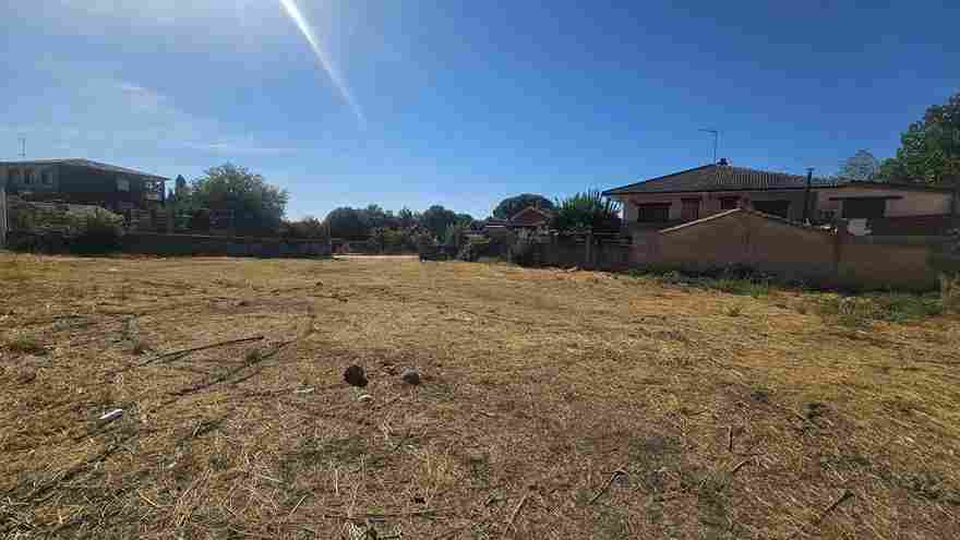 WhatsApp Image 2025-10-03 at 11.52.52 AM_4_11zon_3_11zon