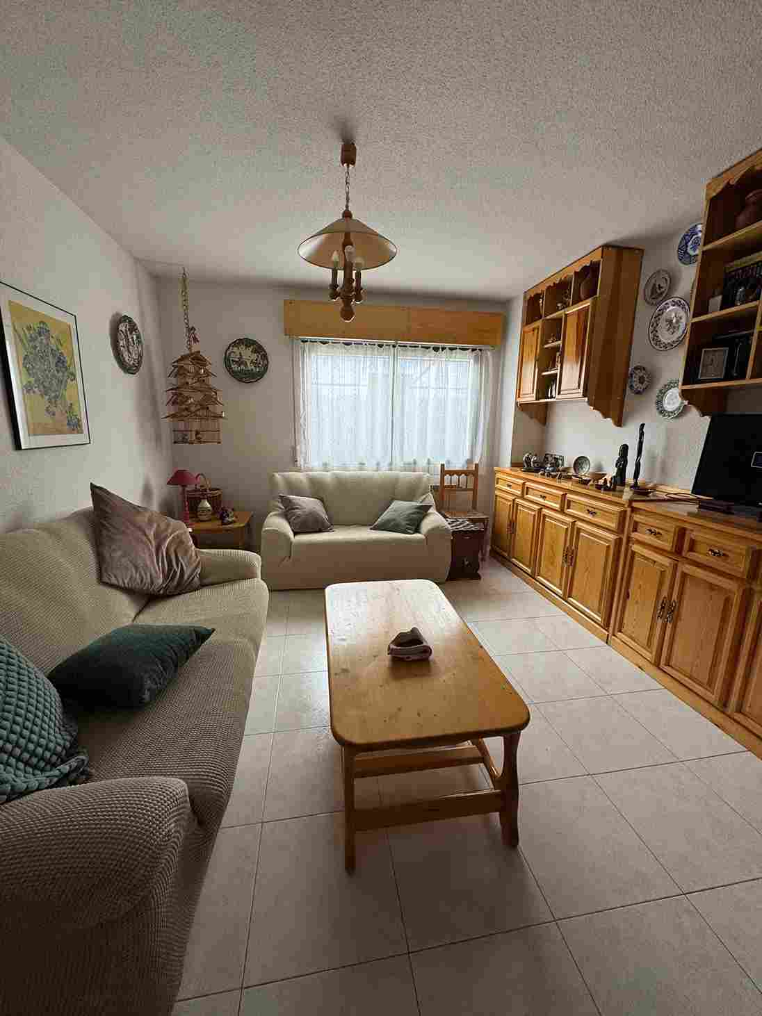 WhatsApp Image 2026-02-28 at 11.40.51 AM_10_11zon