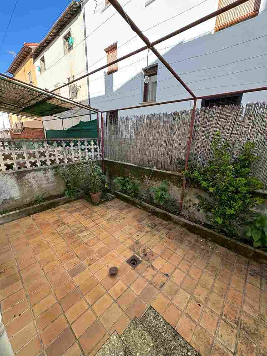 WhatsApp Image 2026-02-28 at 11.41.02 AM_20_11zon