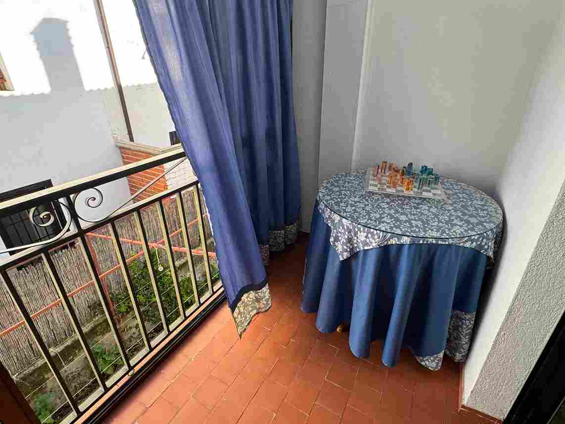 WhatsApp Image 2026-02-28 at 11.45.42 AM (1)_34_11zon