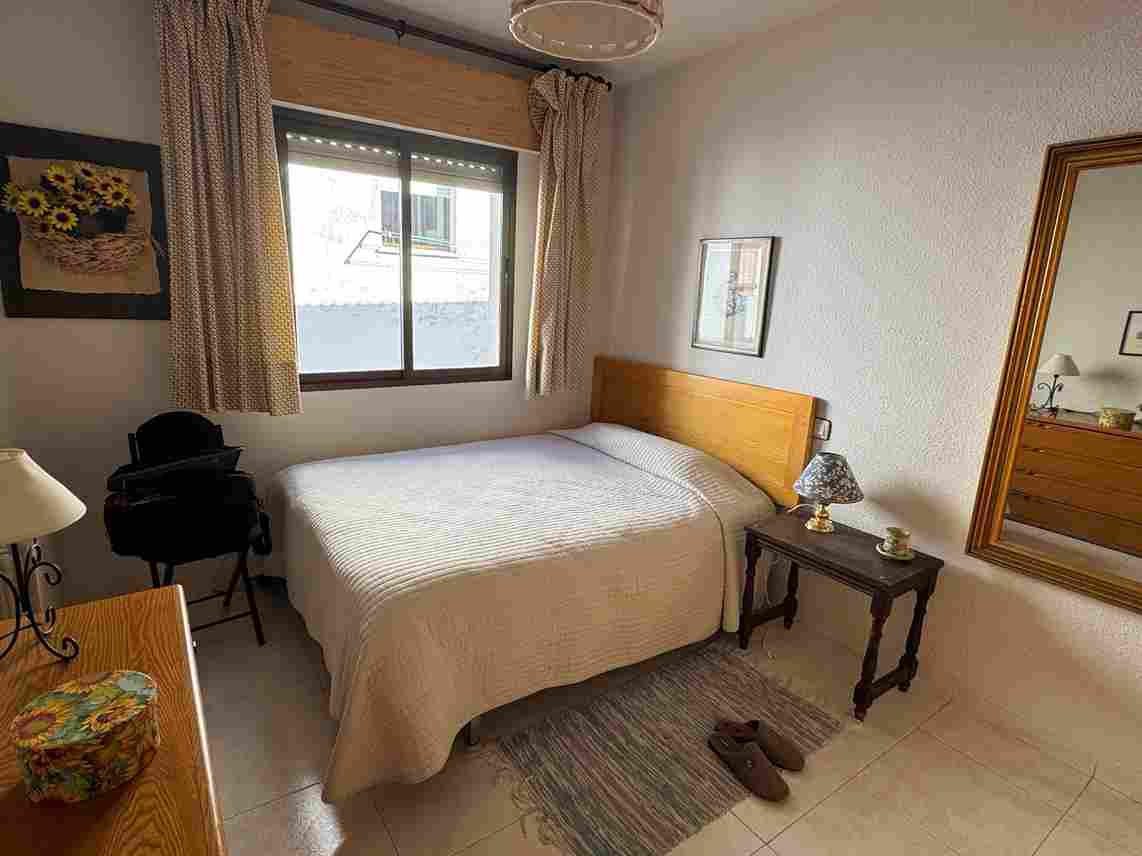 WhatsApp Image 2026-02-28 at 11.45.43 AM (4)_42_11zon