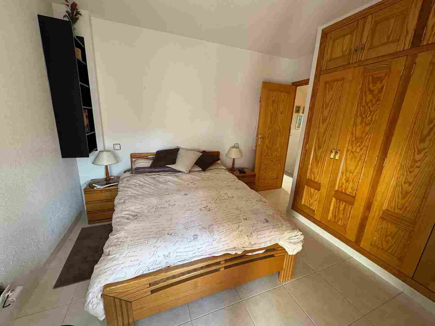 WhatsApp Image 2026-02-28 at 11.45.53 AM (2)_54_11zon