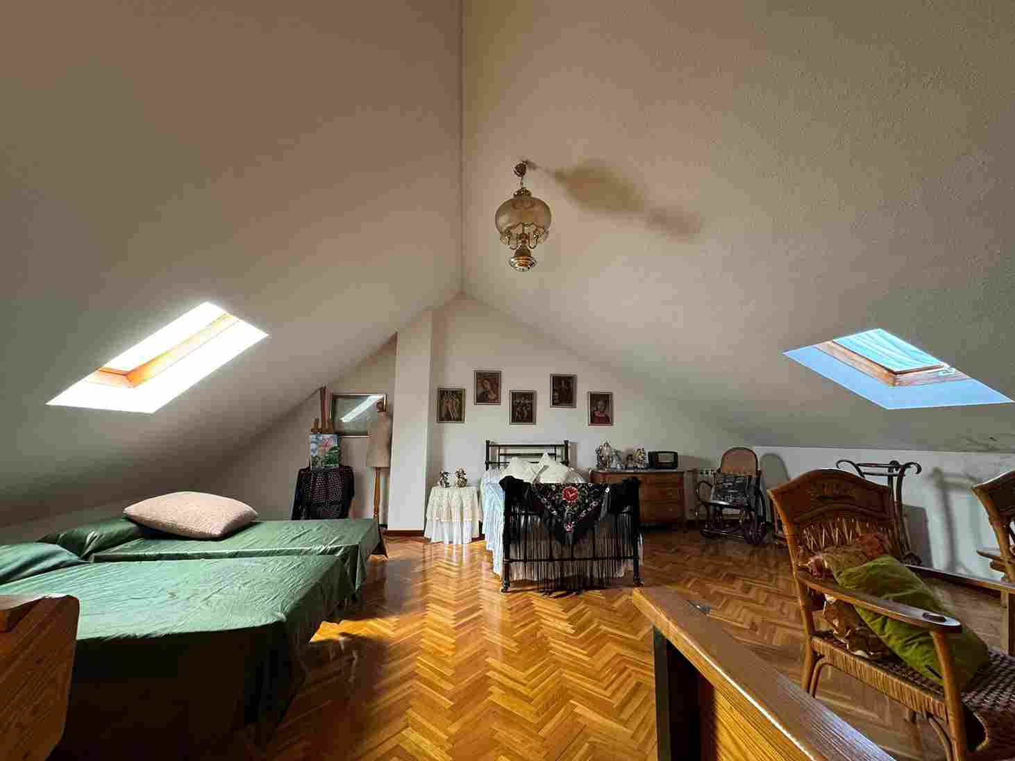 WhatsApp Image 2026-02-28 at 11.45.54 AM_56_11zon