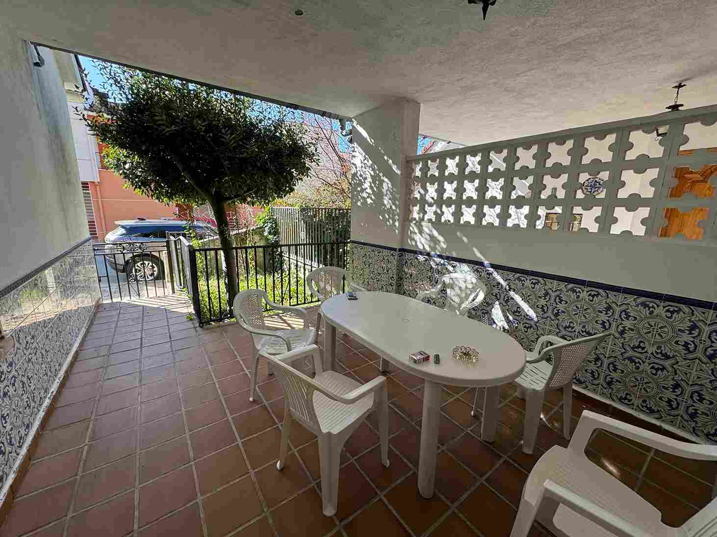 WhatsApp Image 2026-02-28 at 11.46.04 AM_63_11zon