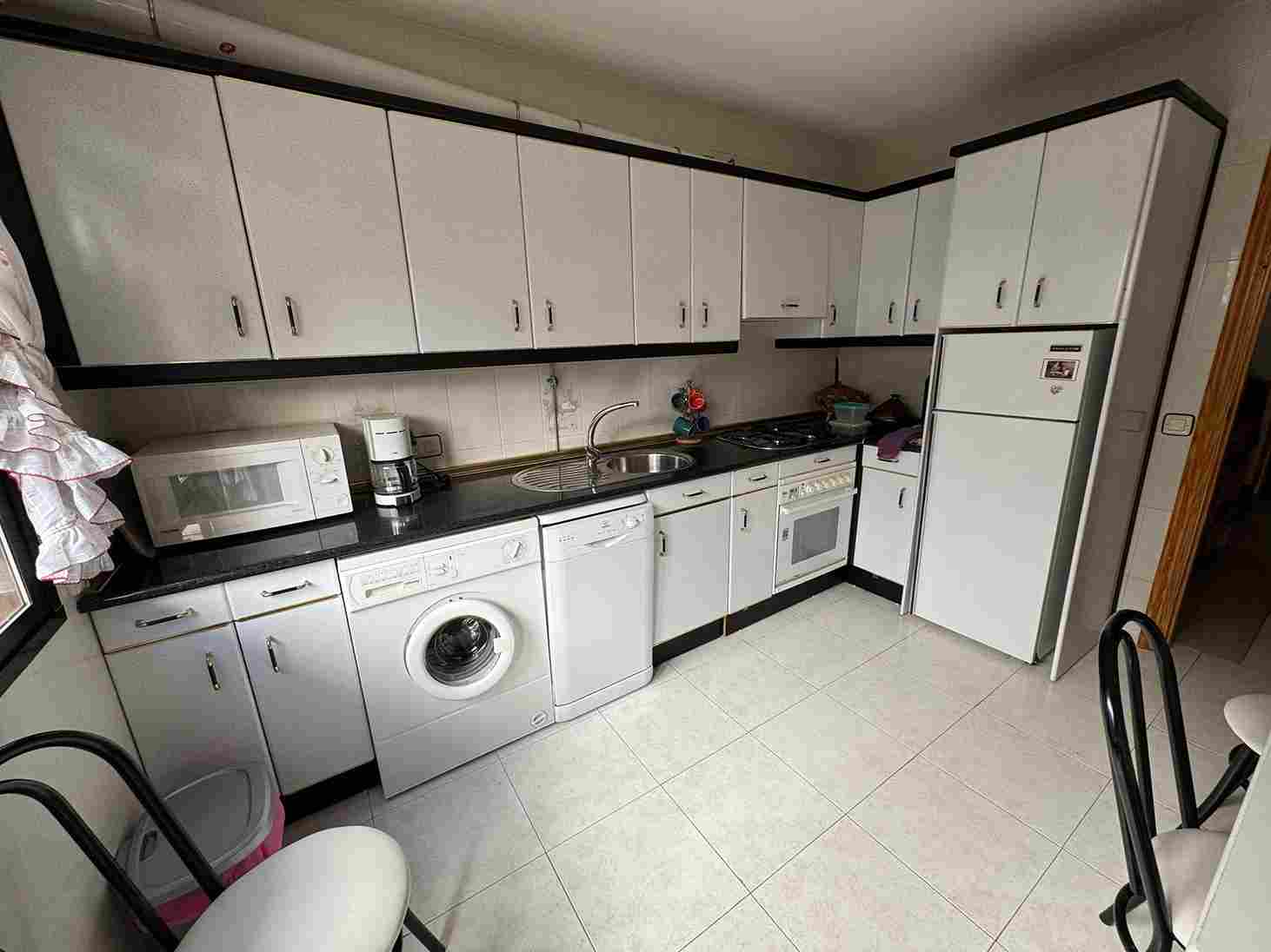 WhatsApp Image 2026-02-28 at 11.46.05 AM (1)_64_11zon