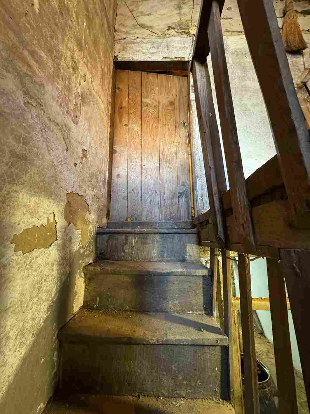 WhatsApp Image 2026-03-05 at 1.49.18 PM (2)_4_11zon