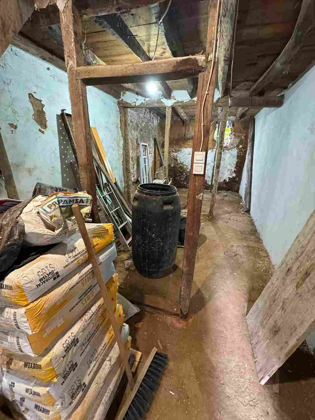 WhatsApp Image 2026-03-05 at 1.49.18 PM_8_11zon