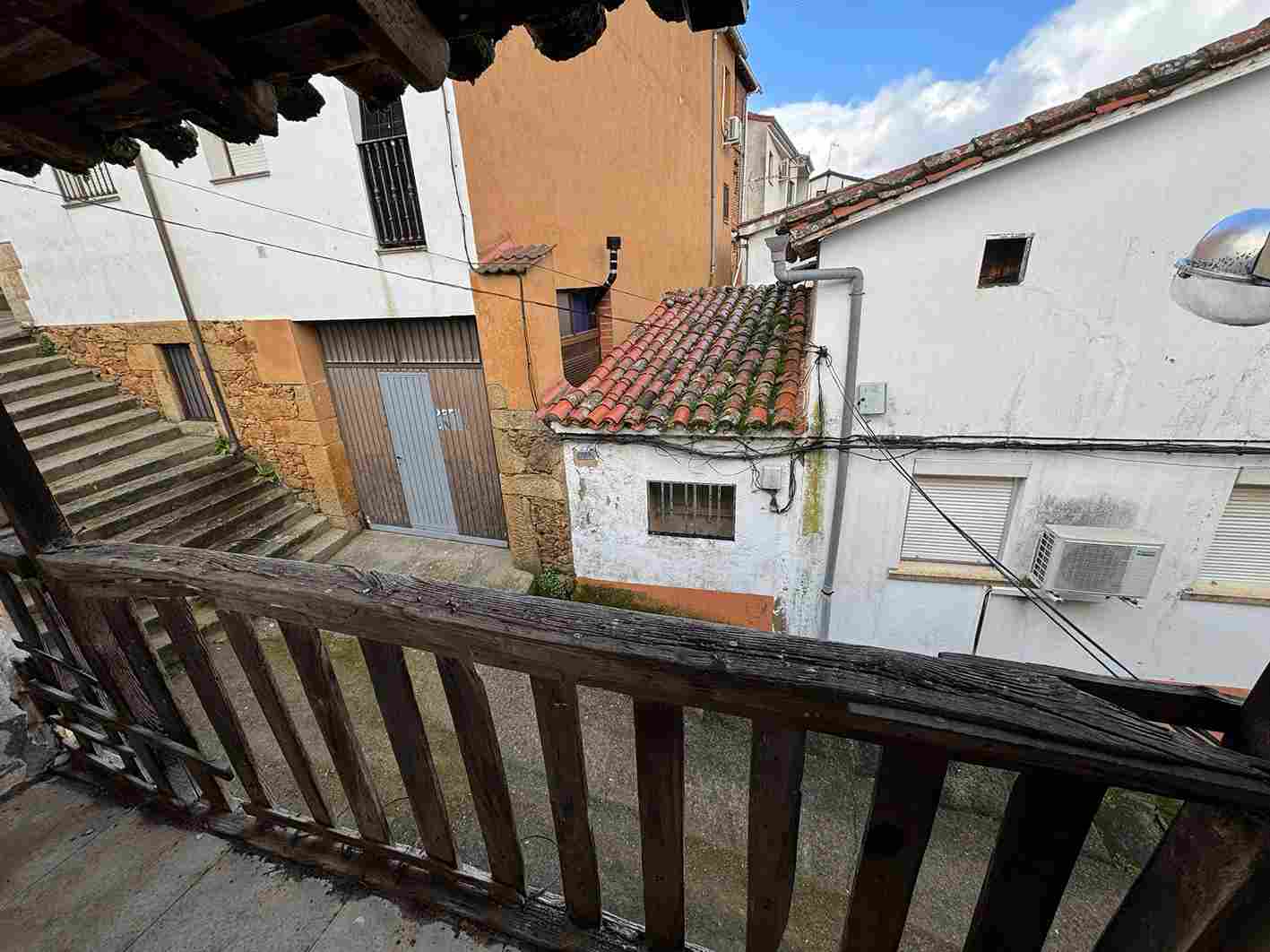 WhatsApp Image 2026-03-05 at 1.49.19 PM (3)_11_11zon