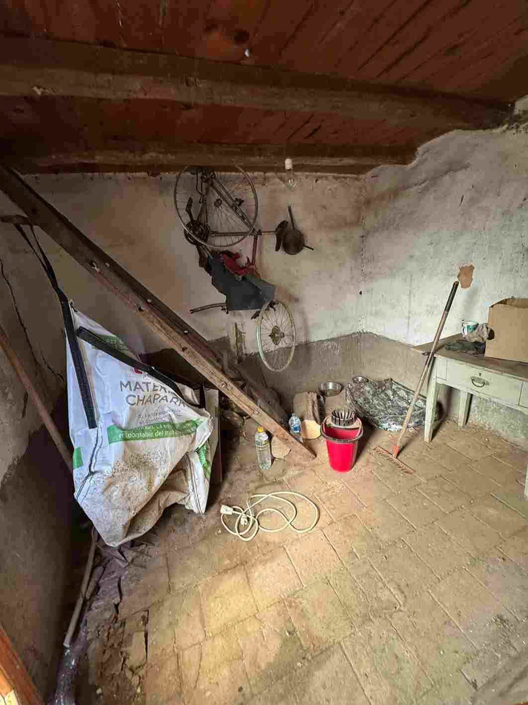 WhatsApp Image 2026-03-05 at 1.49.19 PM (8)_16_11zon