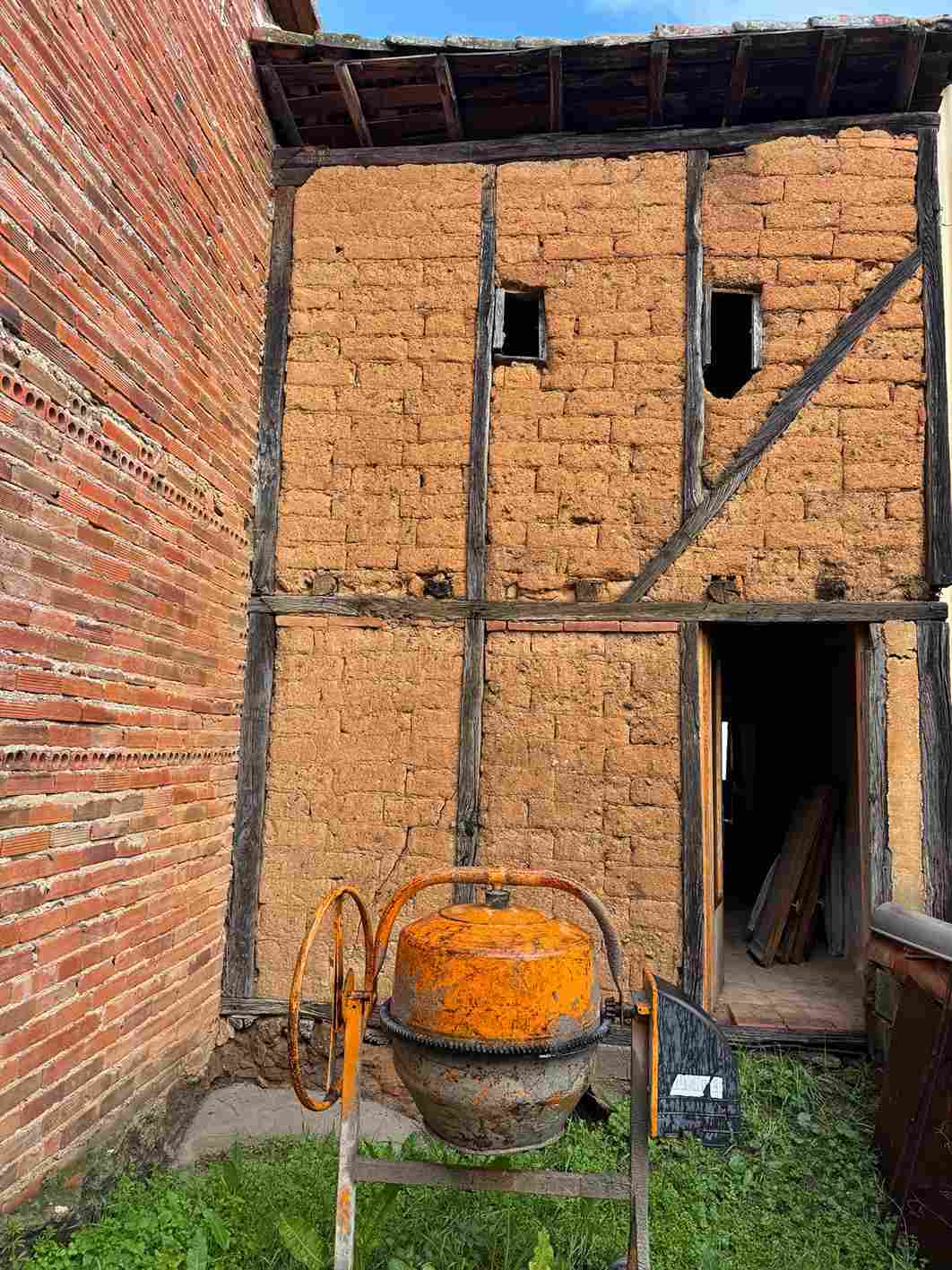 WhatsApp Image 2026-03-05 at 1.49.20 PM (1)_18_11zon