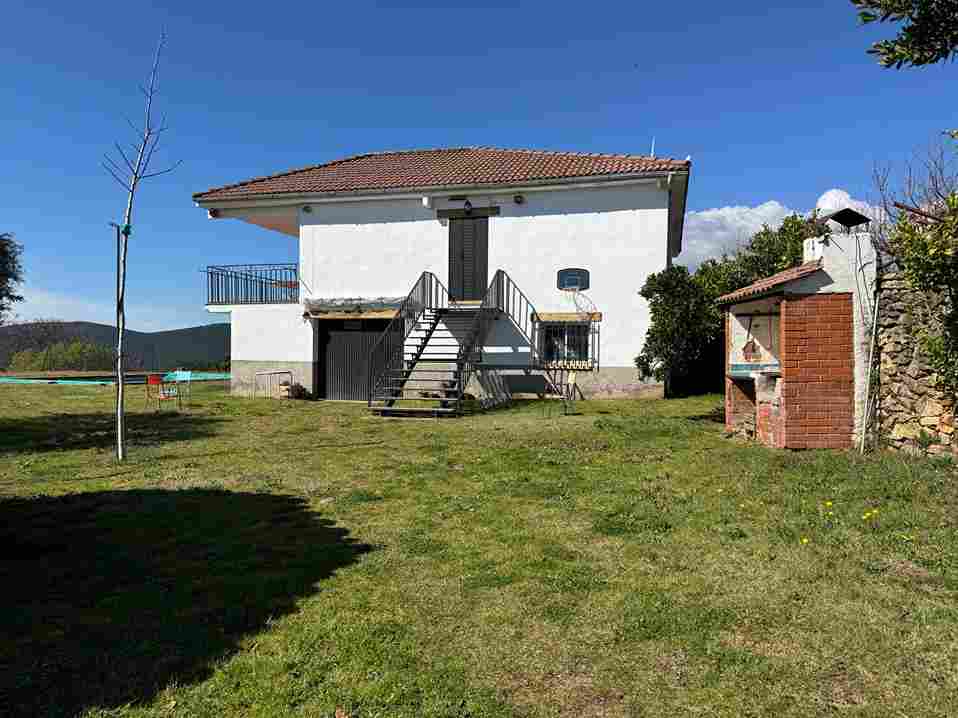 WhatsApp Image 2026-03-12 at 2.08.36 PM (2)_35_11zon