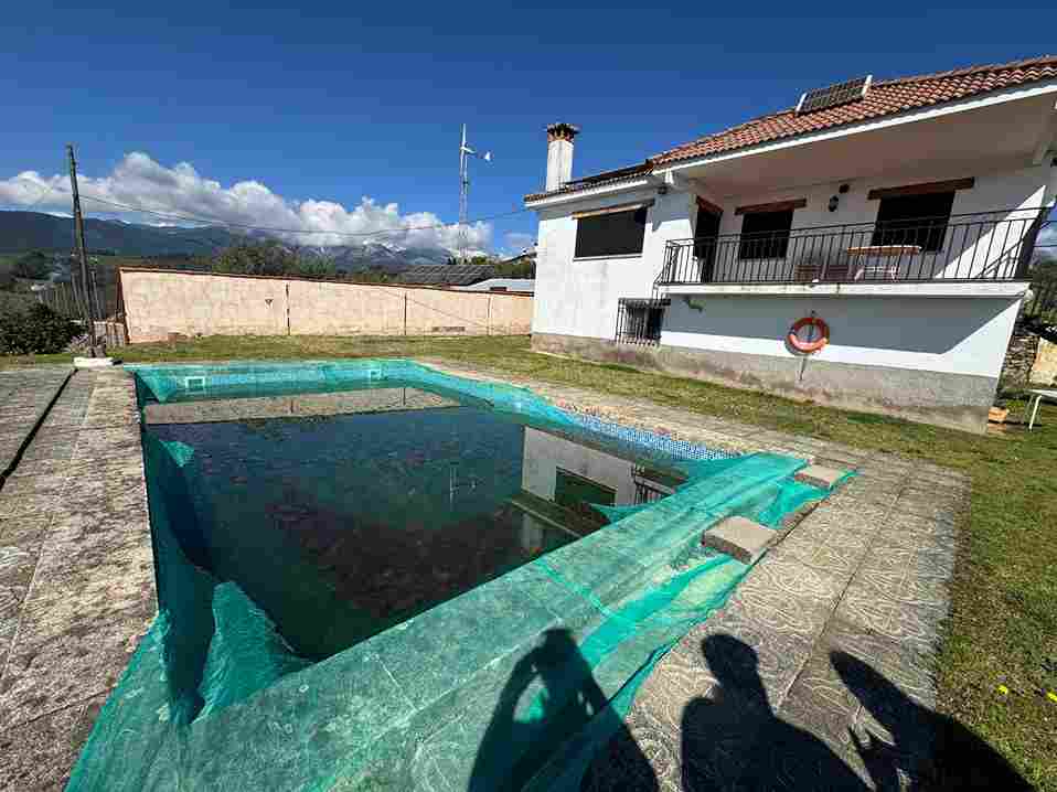 WhatsApp Image 2026-03-12 at 2.08.36 PM (5)_38_11zon