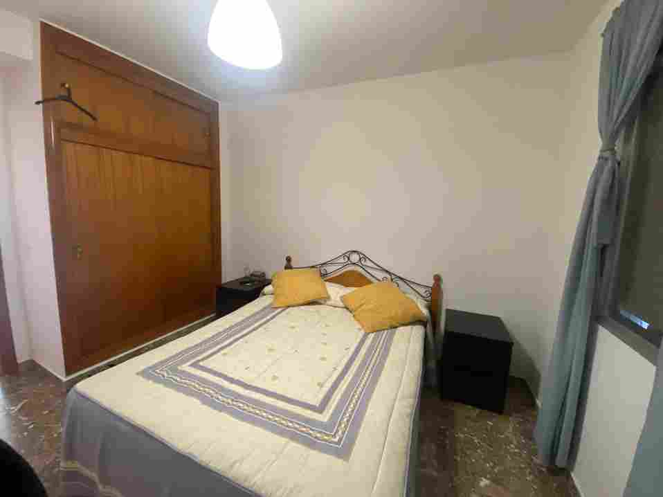 WhatsApp Image 2026-03-12 at 2.17.06 PM_58_11zon