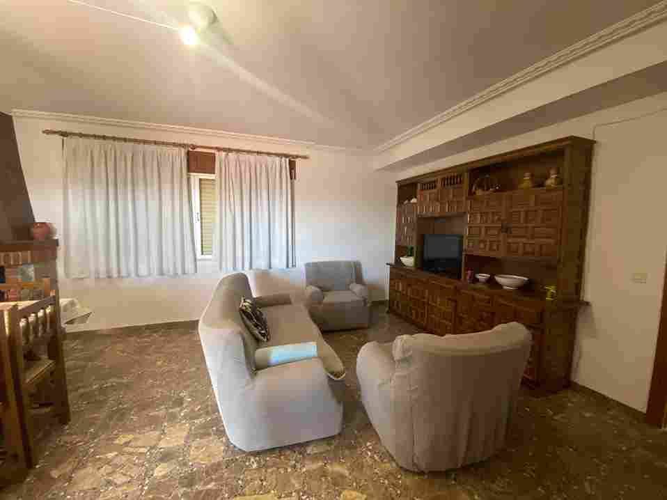 WhatsApp Image 2026-03-12 at 2.17.12 PM_63_11zon