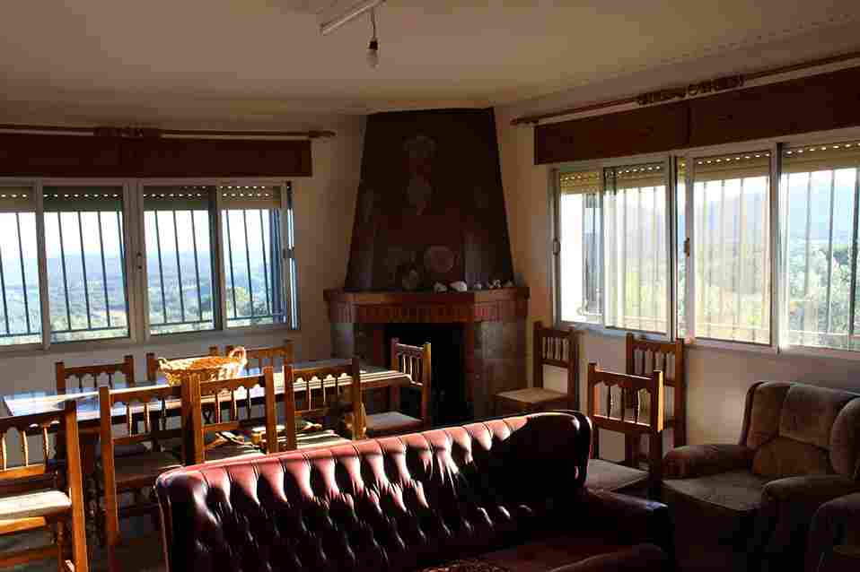 WhatsApp Image 2026-03-12 at 6.00.35 PM (2)_73_11zon