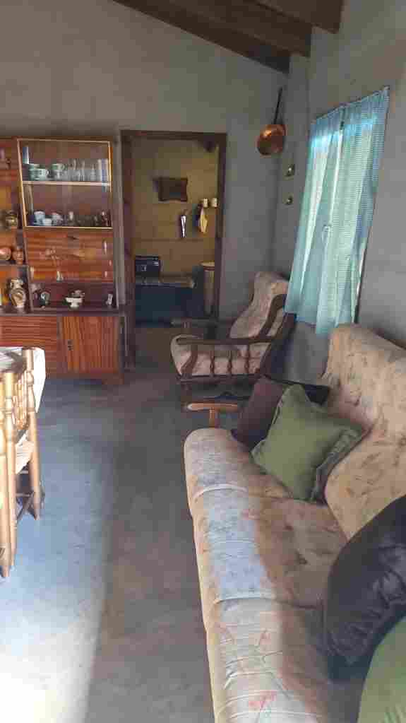 WhatsApp Image 2026-03-22 at 4.11.40 PM (4)_24_11zon