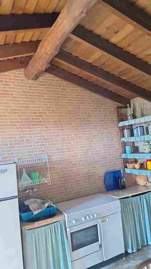 WhatsApp Image 2026-03-22 at 4.11.40 PM_30_11zon